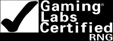 gaming labs certified qqpk qqpkthai qqpkth qqpkthailand