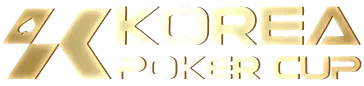batch_korea-poker-cup.webp