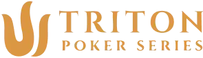 batch_triton-poker-series.webp